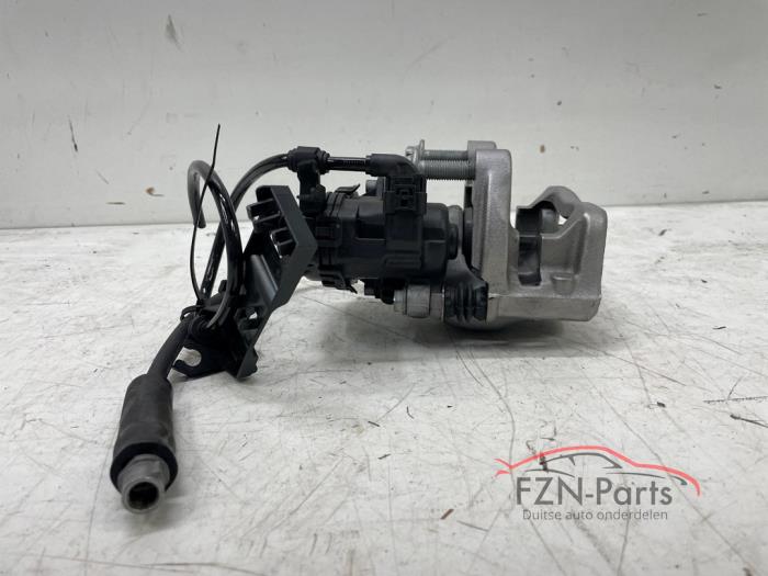 Mercedes-Benz W246 Remklauw Rechts-achter