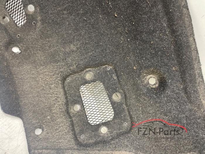 Ferrari 812 superfast Wielkuip modderkuip Rechts-voor