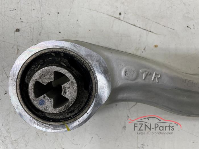 Tesla model 3 draagarm rechts-voor