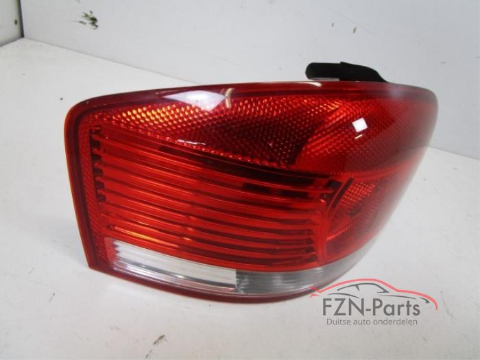 Audi A3 8P Achterlicht links