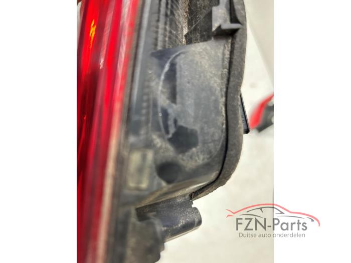 VW Passat B8 Combi Achterlicht Links Achterklep