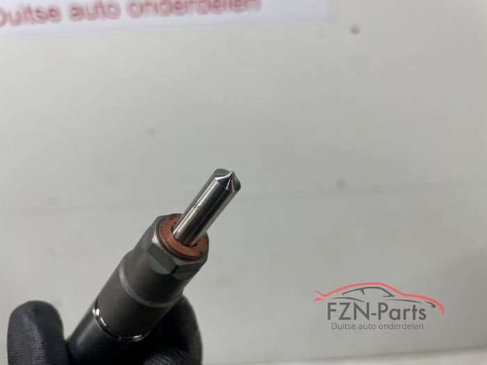 VW Golf 8 5H Verstuiver Diesel NIEUW