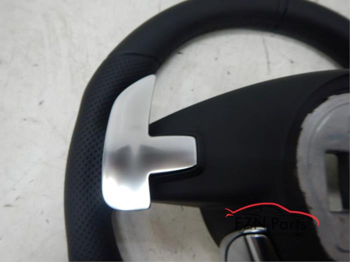 Stuurwiel Mercedes GLE (23994240)