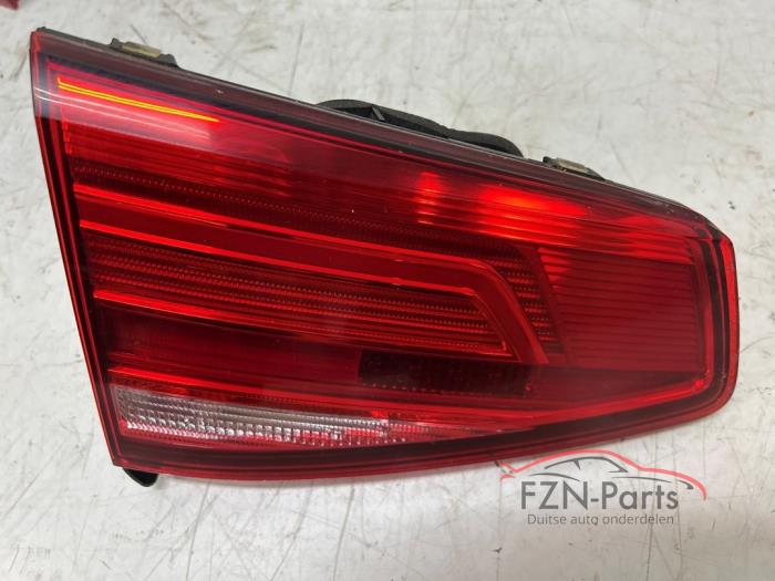 VW Passat B8 Combi Achterlicht Links Achterklep