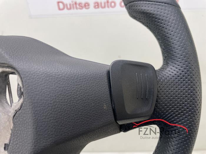 Stuurwiel Volkswagen Golf (24089674)