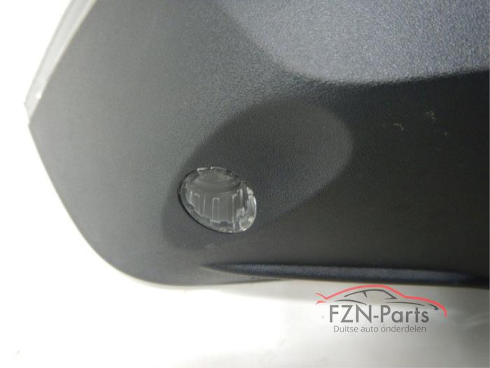 Seat Ateca 576 spiegel rechts LF9E