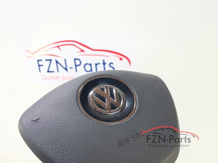 VW Golf 7 5G Stuur airbag stuurwiel