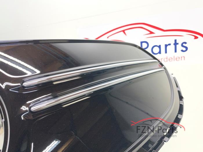 Mercedes-Benz A243 EQA Grille voorbumper voorzijde