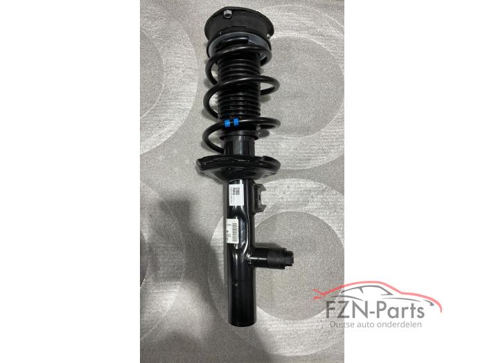 VW Golf 8 DCC Schokdemper Veerpoot Voorzijde Links/Rechts