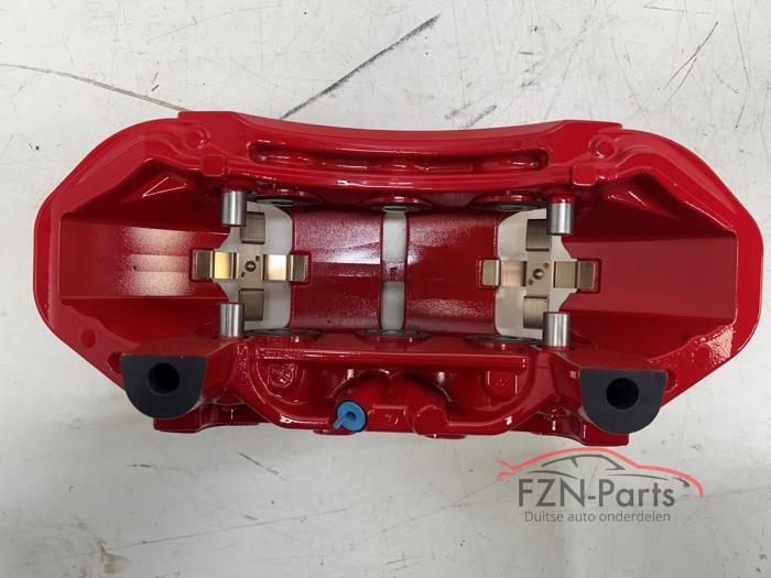 Audi RS E-Tron GT Remklauw Rechts-voor Keramisch