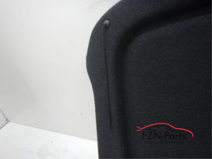 VW Tiguan 571 Hoedenplank