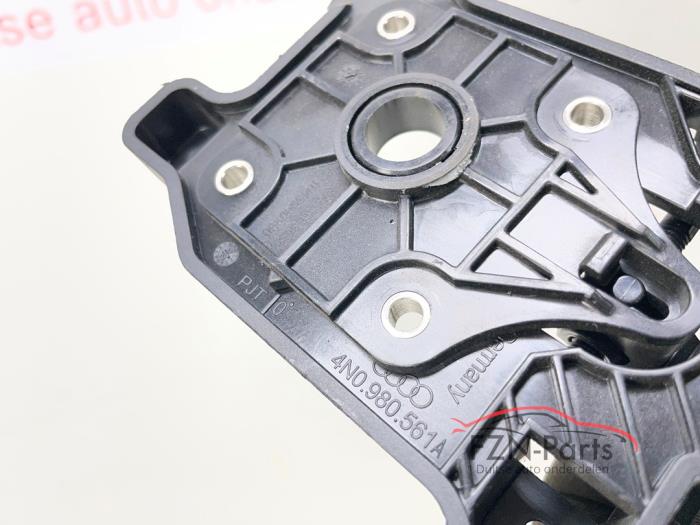 Steun (diversen) Audi A6 (24117118)