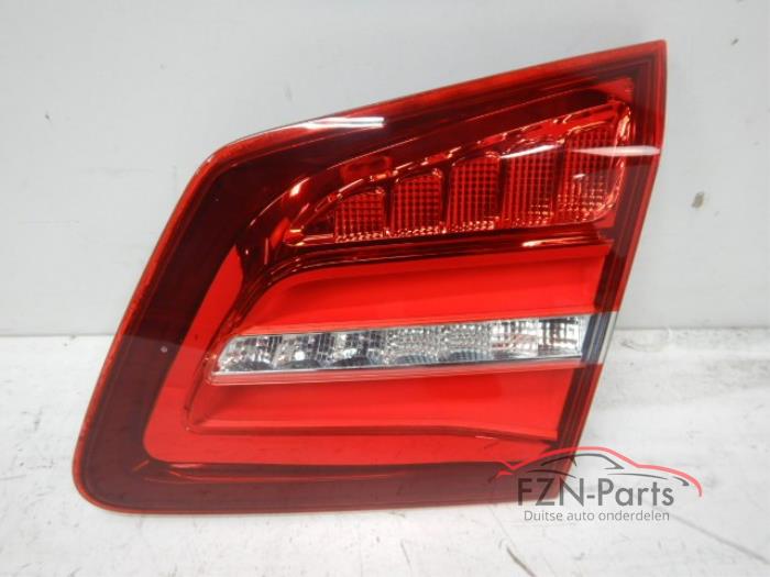 MB GLS USA W166 Achterlicht rechts