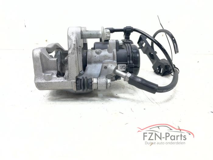 Mercedes-Benz W246 Remklauw Rechts-achter