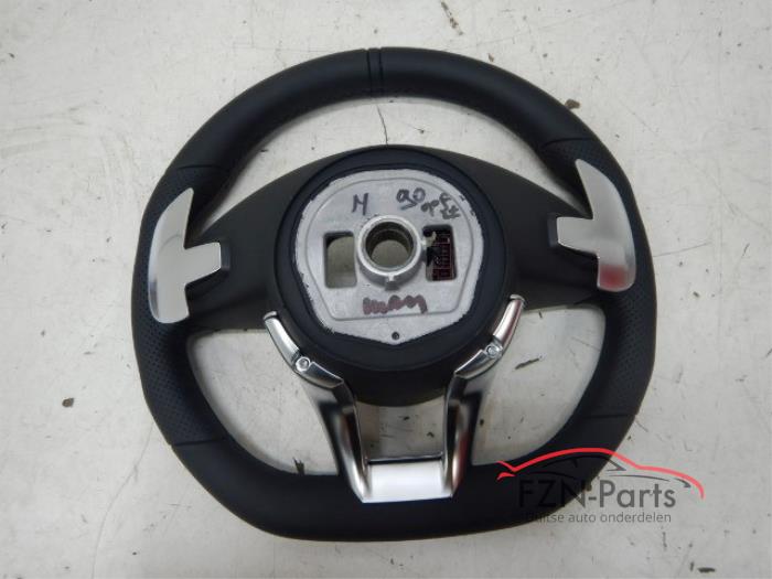 Stuurwiel Mercedes GLE (23994240)
