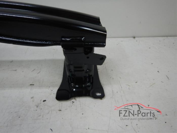 VW Golf 8 Variant Bumperbalk achterzijde