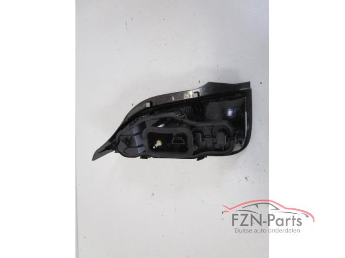 VW UP! Achterlicht rechts