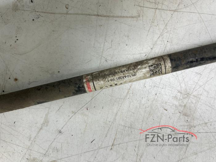 Tesla Model 3 Stabilisatorstang Subframe Links Rechts