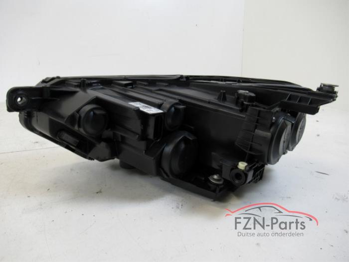 VW Passat B8 3G Halogeen H7 Koplamp Rechts