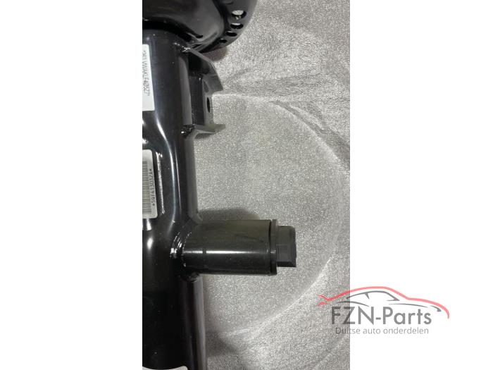 VW Tiguan 5NA DCC Veerpoot Links/Rechts