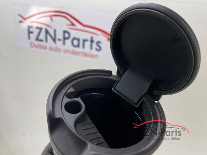 Asbak voor Volkswagen Golf (22736422)
