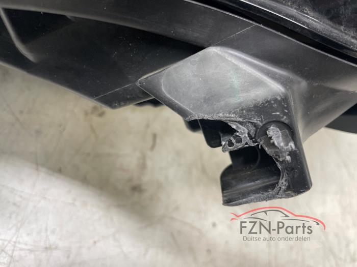 Tesla Model 3 Koplamp Rechts VOLLED compleet