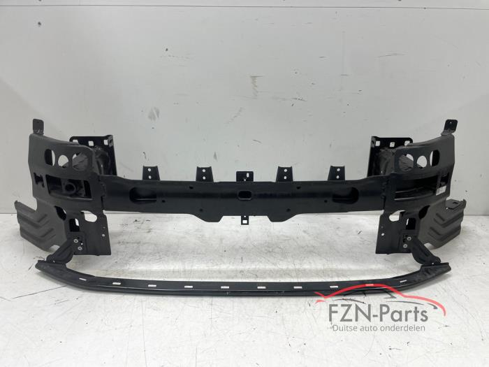 VW Tiguan 571 Bumperbalk Voorzijde
