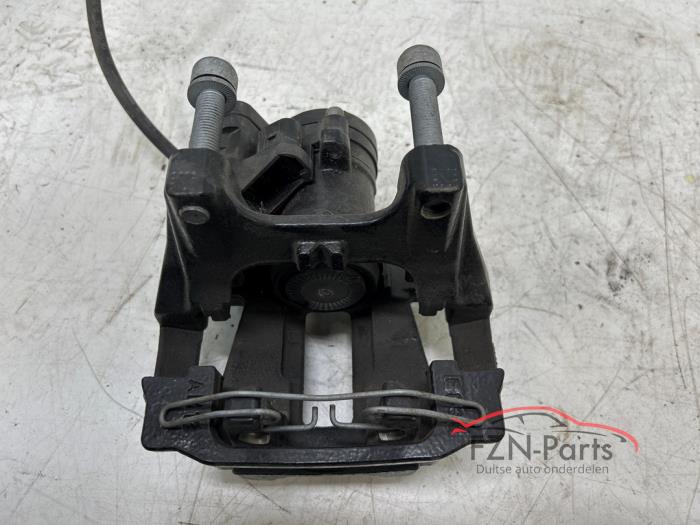 VW Golf 8 R Remklauw Links-achter