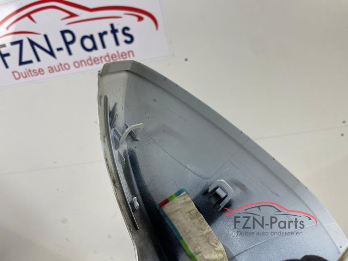 VW T-Roc 2GA Spiegelkap Links LC9A