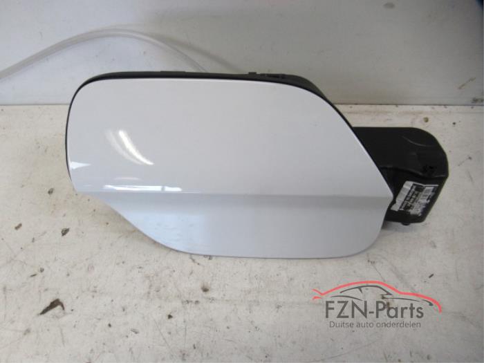 VW Passat B8 Tankklep Tank Klep