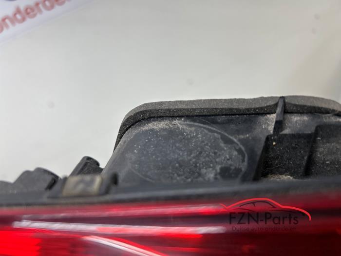 VW Passat B8 Combi Achterlicht Rechts Achterklep