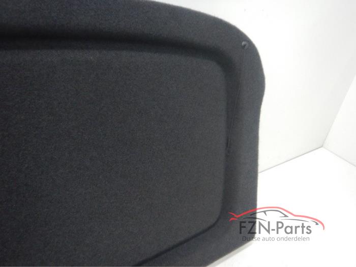 VW Tiguan 571 Hoedenplank