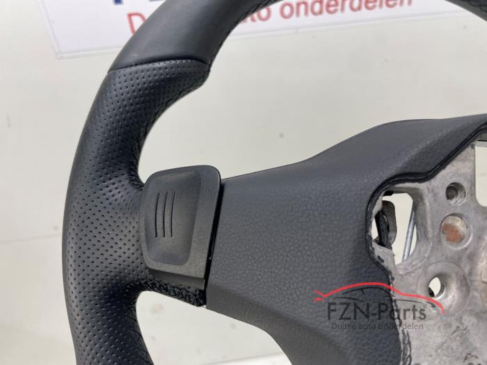 Stuurwiel Volkswagen Golf (24089674)