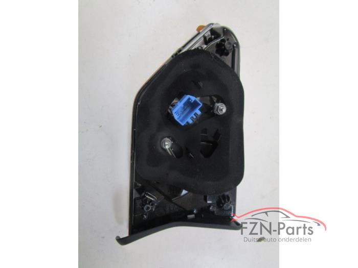 VW Tiguan 5NA LED Achterlicht Links Klep