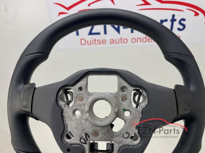 Stuurwiel Volkswagen Golf (24089674)
