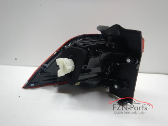 VW Tiguan 5NA Achterlicht Rechts