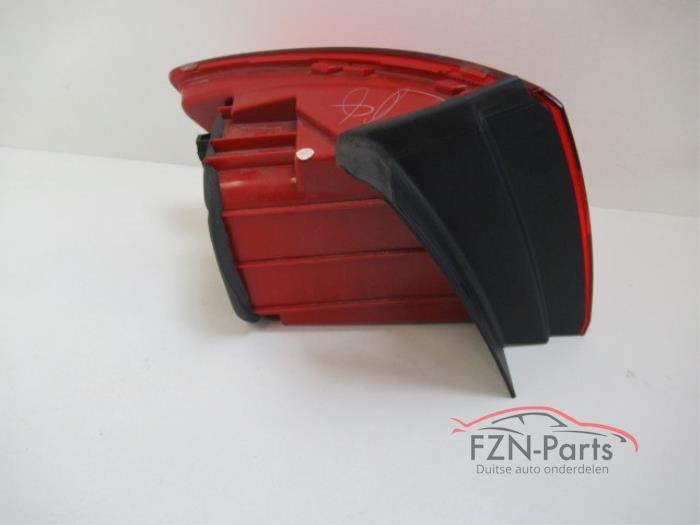 VW Jetta 5C6 Achterlicht rechts