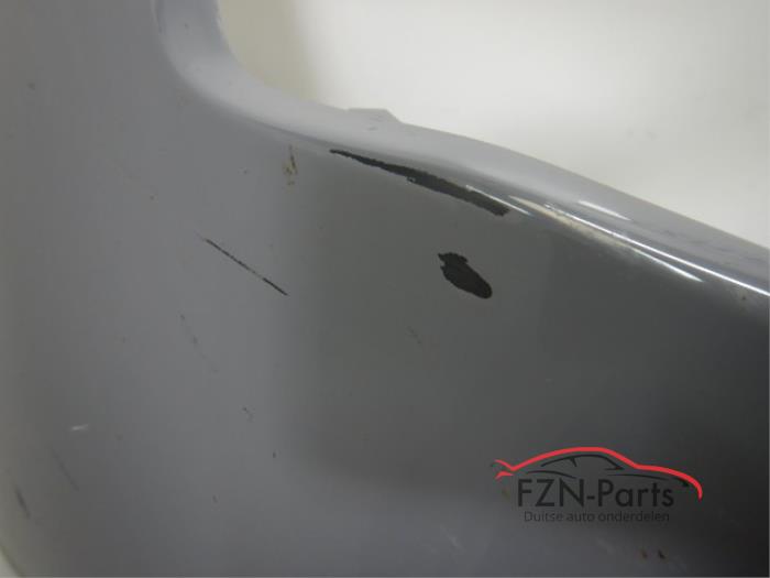 Seat Cupra Born Voorbumper 4PDC LA7C