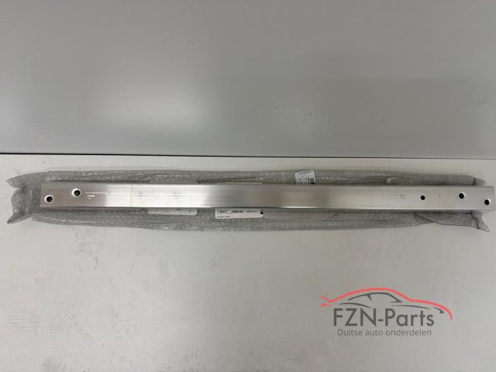 Audi Q7 4M 3.0 TDI Balk Steun Koelerpakket