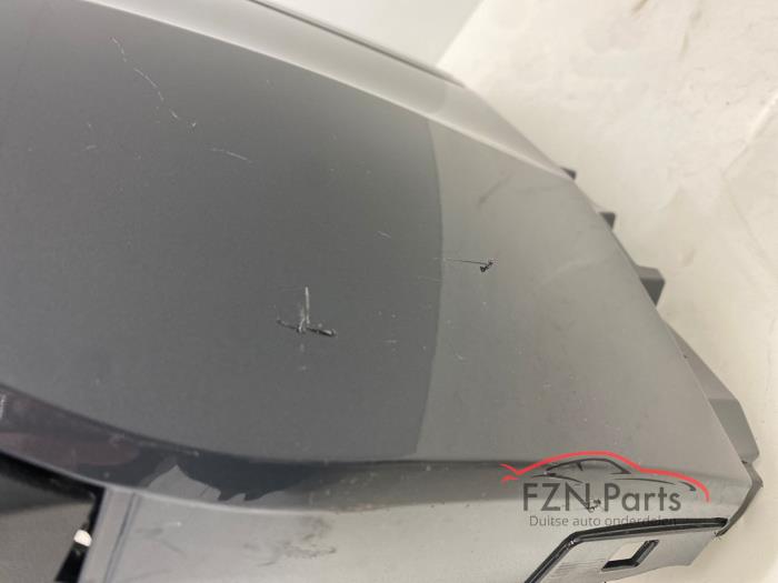 Seat Tarraco 5FJ FR Achterbumper 6PDC LC7Q