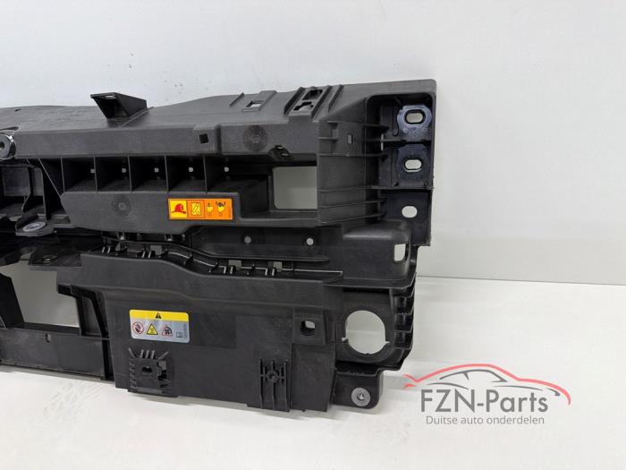 VW ID7 14A Slotdrager Slotplaat