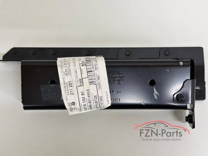 Audi Q7 4M Chassis balk Rechts nieuw