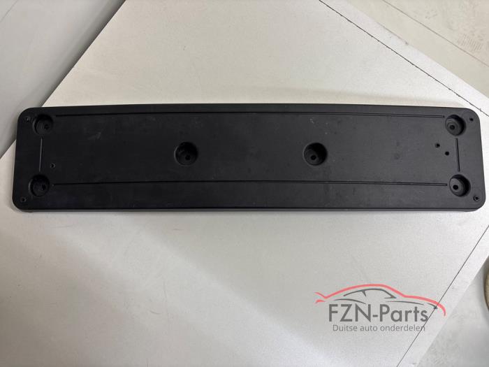 BMW 4-serie G22 Grille Voorbumper