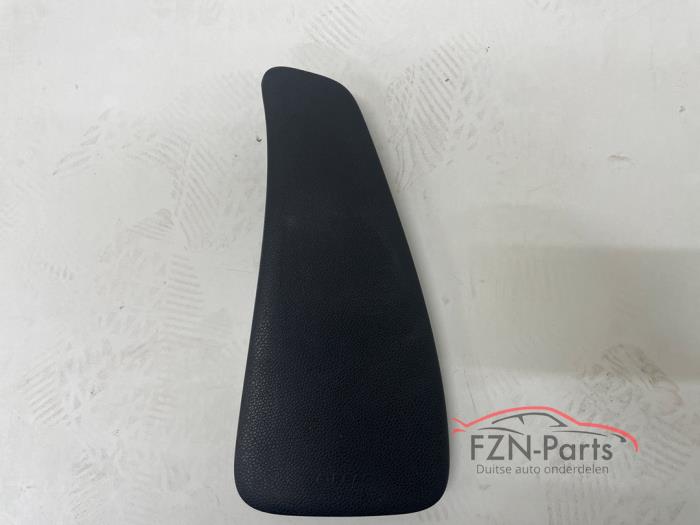 Mercedes-Benz C-klasse W204 Stoelairbag Rechts-voor