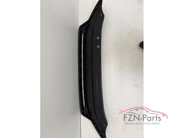 VW Up! Facelift onderlip voorbumper