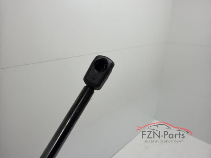 VW Transporter T5 T6 T6.1 Gasveren set achterklep