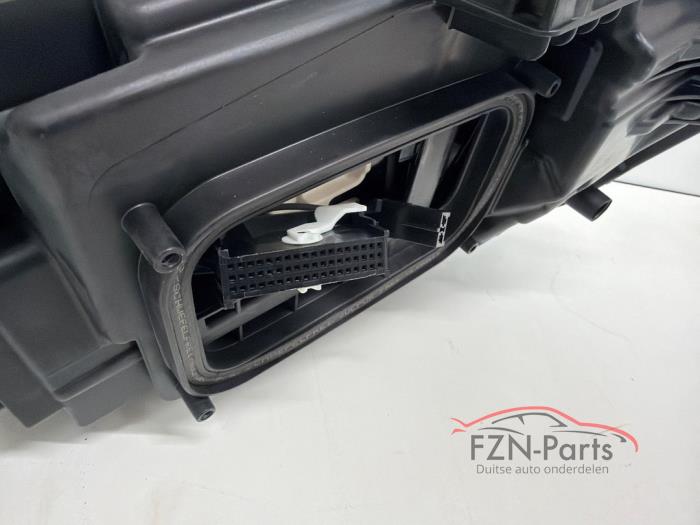 Mercedes-Benz W177 A-Klasse Koplamp Links Multibeam LED
