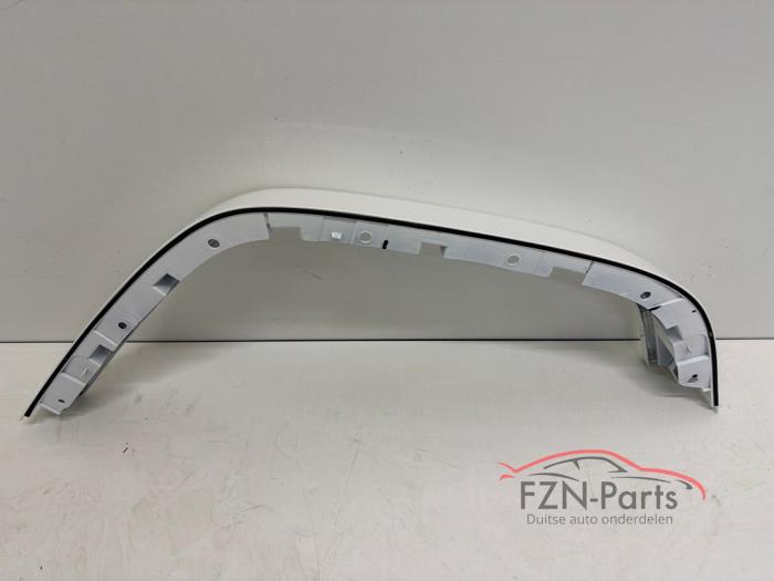 Mercedes-Benz G-klasse W463 Wielrandbekleding Links-voor 9149