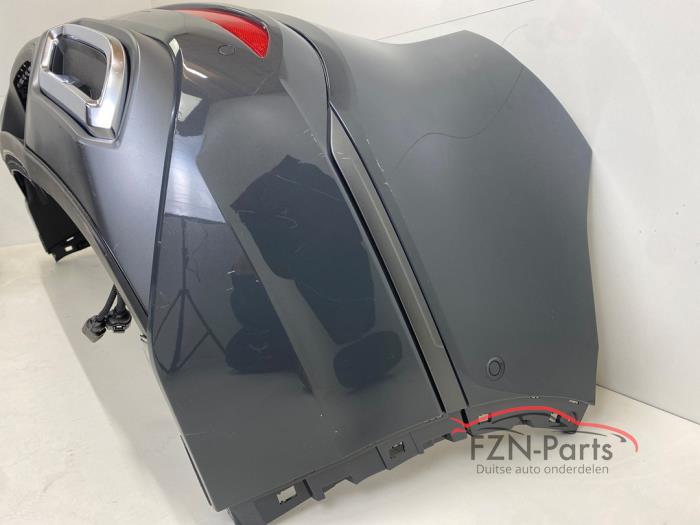 Seat Tarraco 5FJ FR Achterbumper 6PDC LC7Q