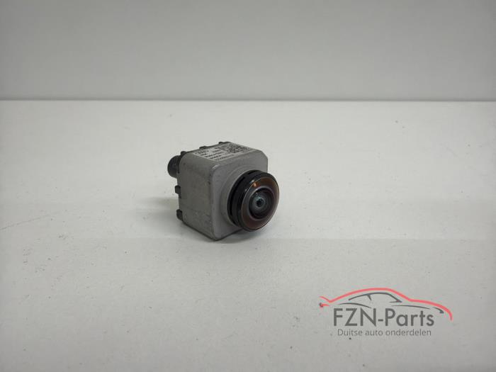 Audi/VW/Porsche Achteruitrijcamera